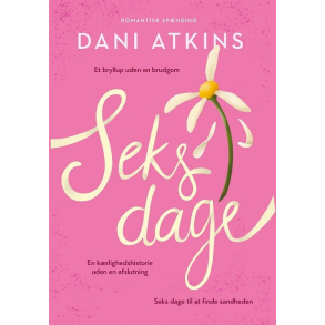 Seks dage - Romantisk spnding