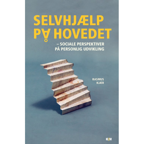 Selvhjlp p hovedet