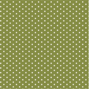 Servietter, Herbal Green, 20 stk.