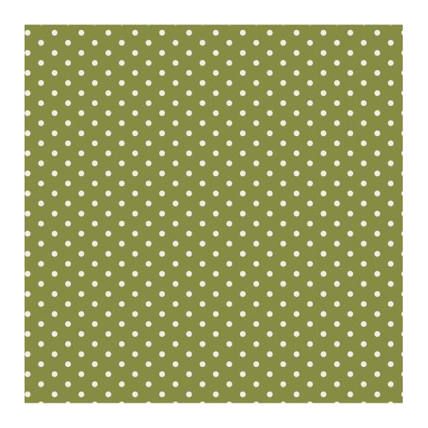 Servietter, Herbal Green, 20 stk.