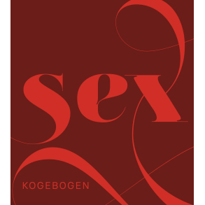 Sex-kogebogen