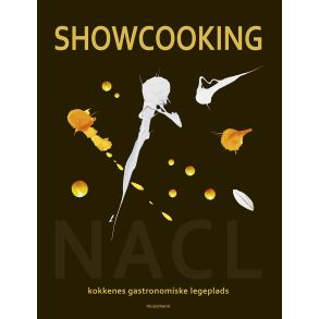 Showcooking