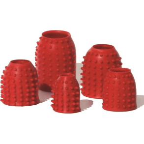 Siam Bladvender nr. 3, 15mm