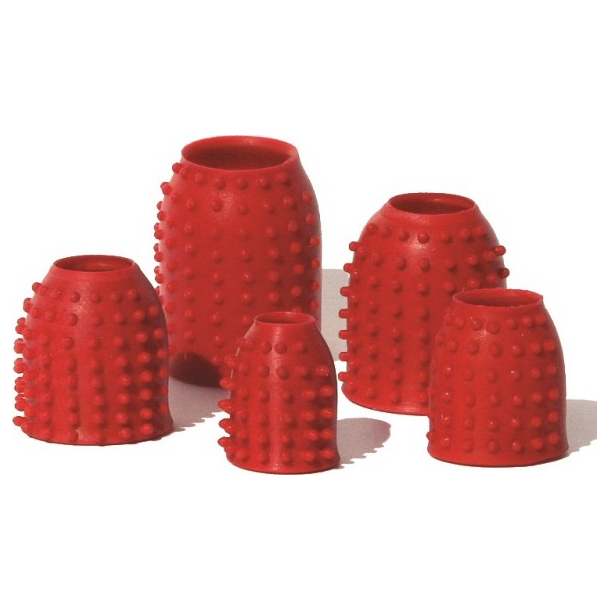 Siam Bladvender nr. 3, 15mm