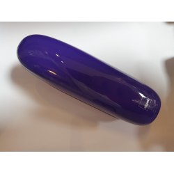 Sigel Hftemaskine, violet