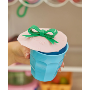 Silikone Lg - Lyserd