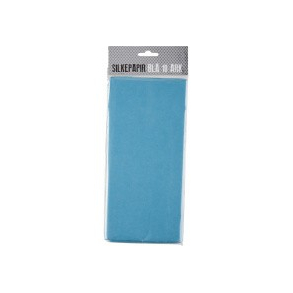 Silkepapir bl