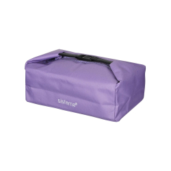 Sistema Mega Fold UP kletaske 4 L