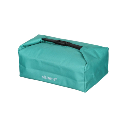 Sistema Mega Fold UP kletaske 4 L