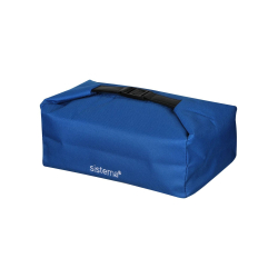 Sistema Mega Fold UP kletaske 4 L