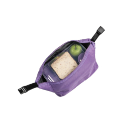 Sistema Mega Fold UP kletaske 4 L