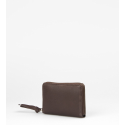 Siv Common pung, Chestnut