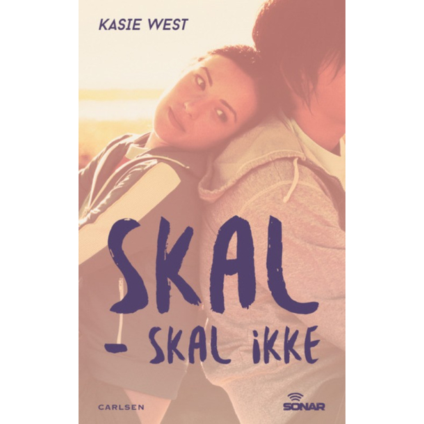 Skal - skal ikke