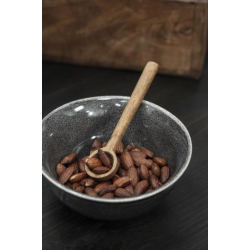 Ske oileret akacietr