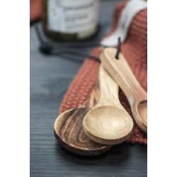 Skeer st a 3 olieret akacietr