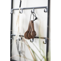 Skeer st a 3 olieret akacietr