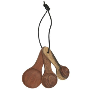 Skeer st a 3 olieret akacietr