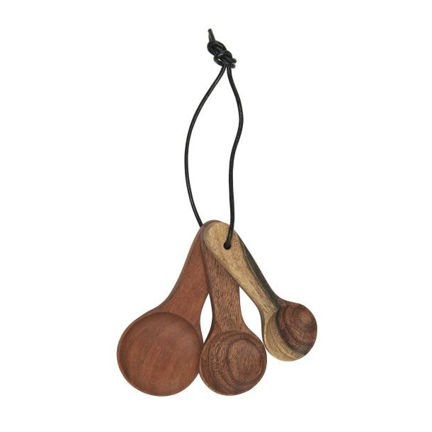 Skeer st a 3 olieret akacietr