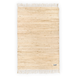 Skinbjerg Beige Tppe B60xL90