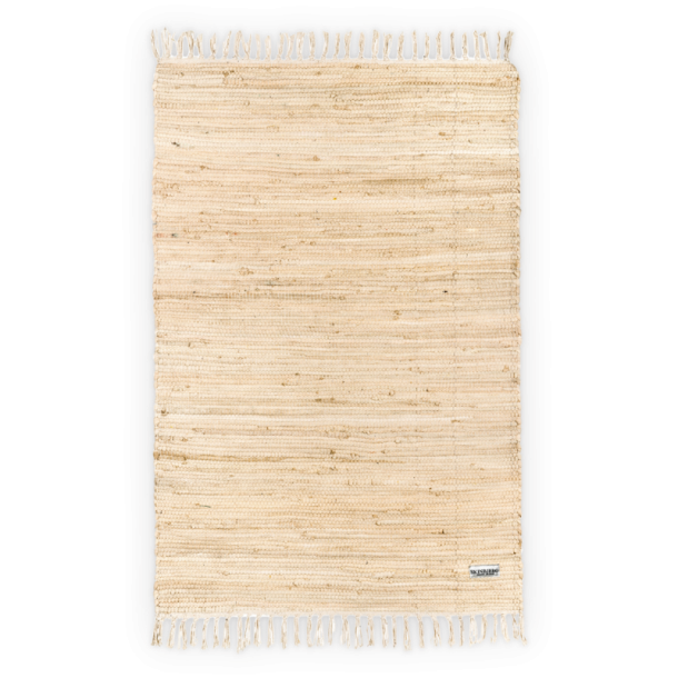 Skinbjerg Beige Tppe B60xL90