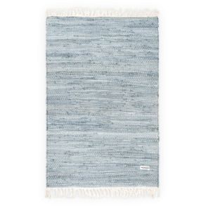 Skinbjerg Bl Tppe B60xL90