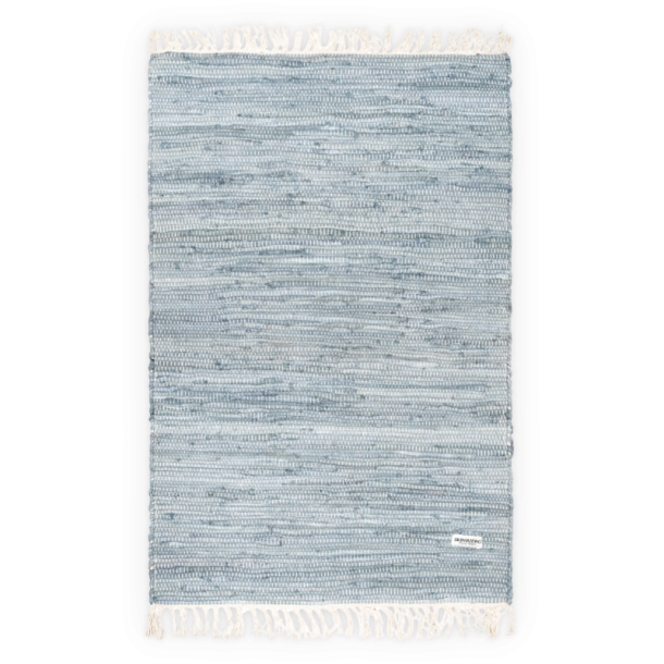 Skinbjerg Bl Tppe B60xL90