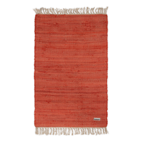 Skinbjerg Chili Tppe B60xL90