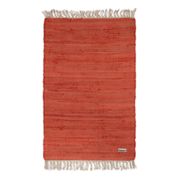 Skinbjerg Chili Tppe B60xL90