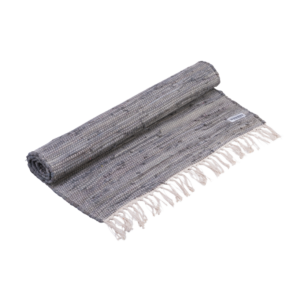 Skinbjerg Grt Tppe B60xL90