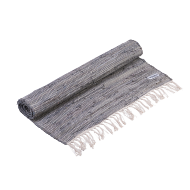 Skinbjerg Grt Tppe B60xL90