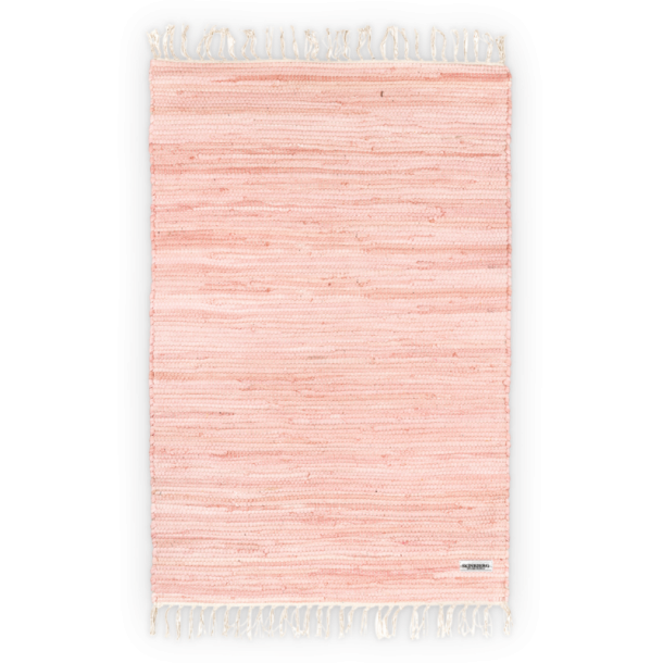 Skinbjerg Rosa Tppe B60xL90