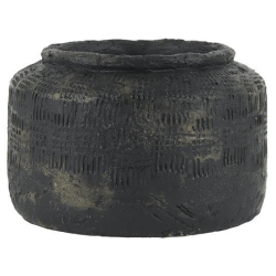 Skjuler Akropolis lodret mnster