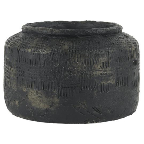 Skjuler Akropolis lodret mnster