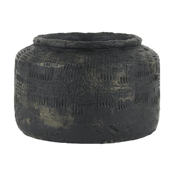 Skjuler Akropolis lodret mnster