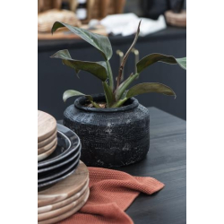 Skjuler Akropolis lodret mnster