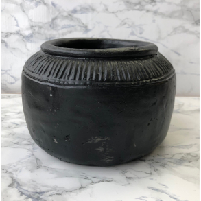 Skjuler Caesar trekant-mnster  