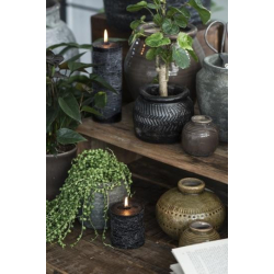 Skjuler Caesar zig-zag mnster