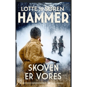 Skoven er vores