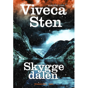 Skyggedalen