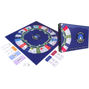 SLAGET OM S�NDERJYLLAND (KAN KUN K�BES I VORES FYSISKE BUTIK)