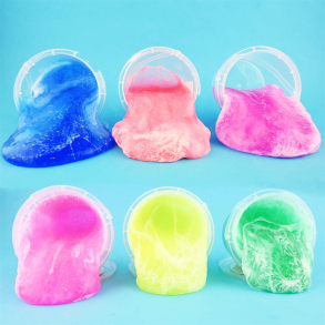 Slim stor spand, 335g