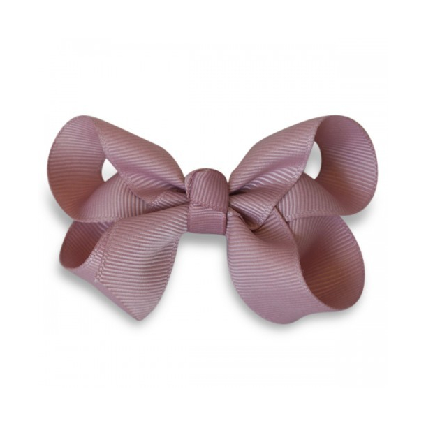 Sljfe antique rose 8cm