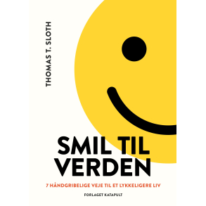 Smil til verden 