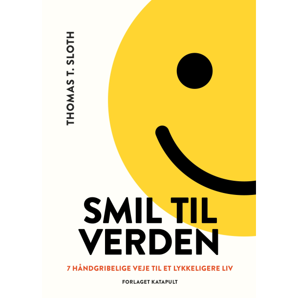 Smil til verden 