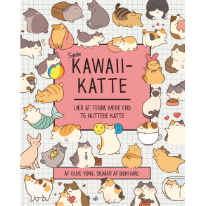 Sde kawaii-katte