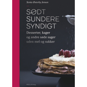 Sdt, sundere, syndigt