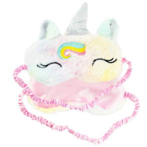 Sovemaske, Enhjrning, Multi