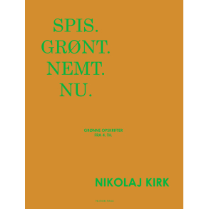 Spis. Grnt. Nemt. Nu.