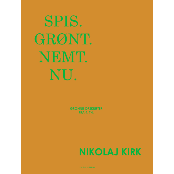 Spis. Grnt. Nemt. Nu.