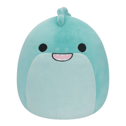 Squishmallow 19 cm, Essy
